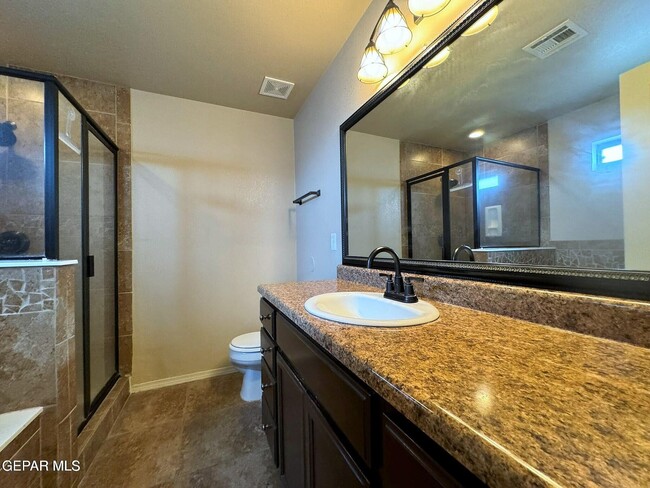 Building Photo - 13981 Sandy Rock Dr