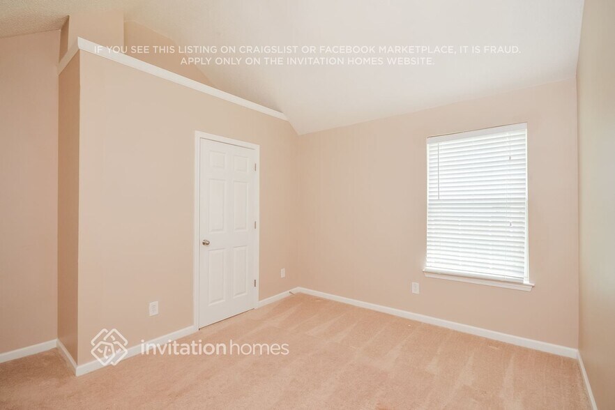 Building Photo - 345 Barshay Dr