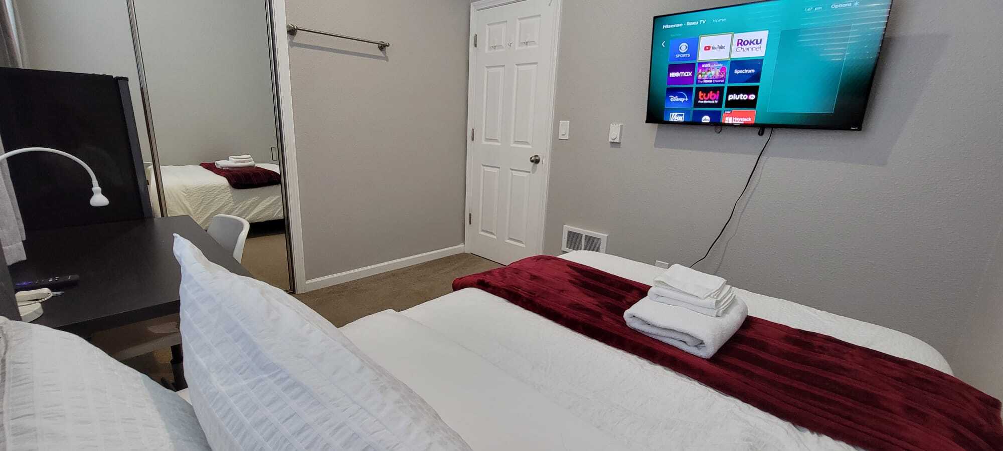 Building Photo - 8030 238th St SW