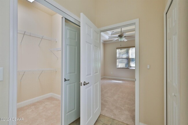 Building Photo - 3145 Bailey Ann Dr