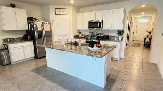 Building Photo - 9036 Forge Breeze Lp