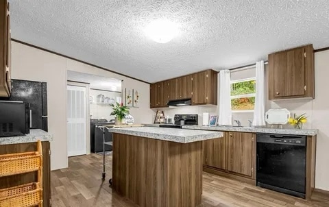 Building Photo - 4865 US-64