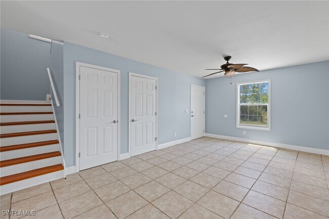 Building Photo - 3012 16th St W