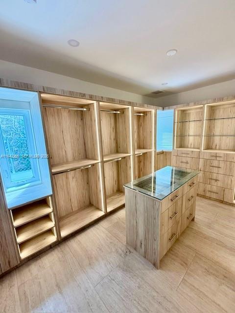 Building Photo - 58 NE 45th St