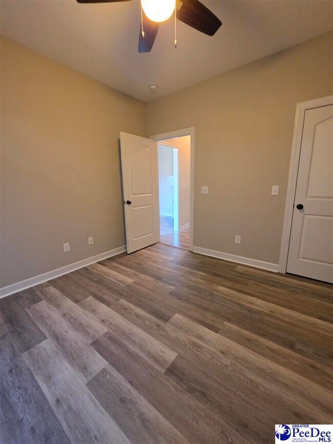 Building Photo - 3022 Red Berry Circle