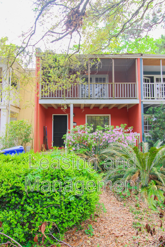 Primary Photo - 1685 Pinckney Park Dr