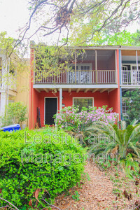 Building Photo - 1685 Pinckney Park Dr