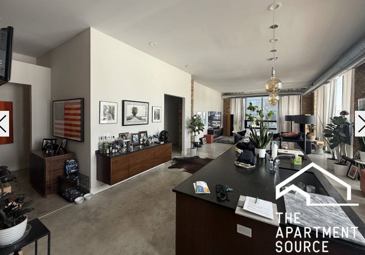 Building Photo - 175 N Ada St