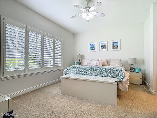 Building Photo - 1340 Sweetwater Cove
