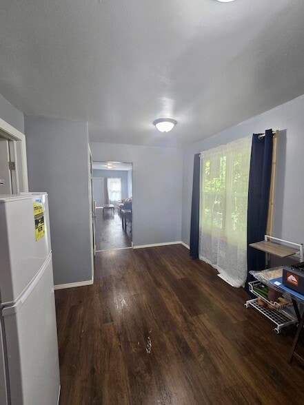 Building Photo - 4613 Maryland St