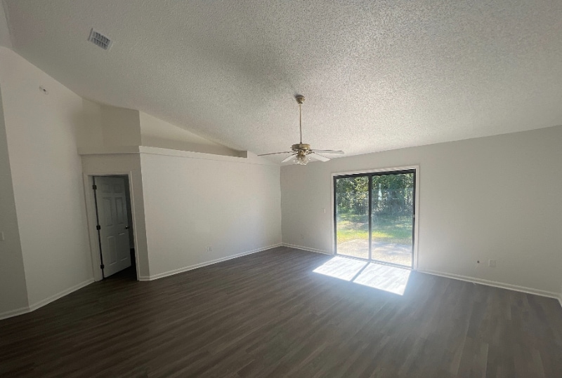 Building Photo - 2333 Tigress Ln