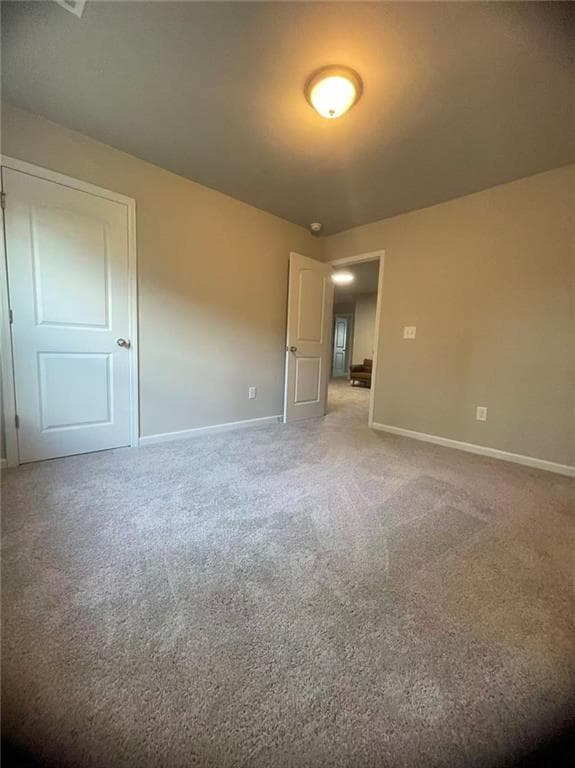 Building Photo - 1416 Fern Ridge Ln