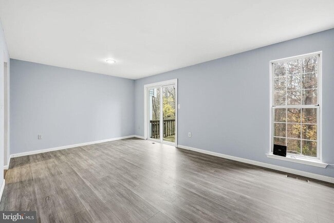 Building Photo - 12223 Allspice Ct