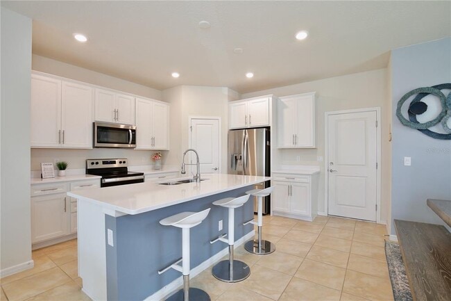 Building Photo - 14374 Lanikai Beach Dr