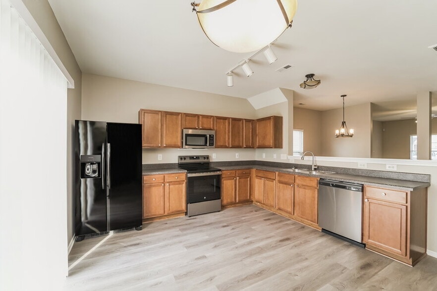 Building Photo - 4522 Carnfeld Ln