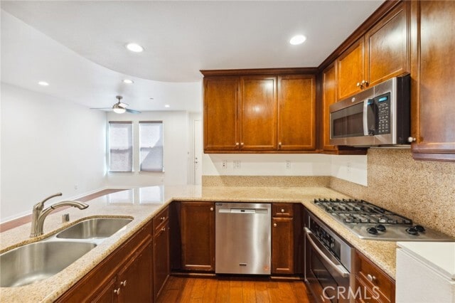 Building Photo - 37 Beacon Way