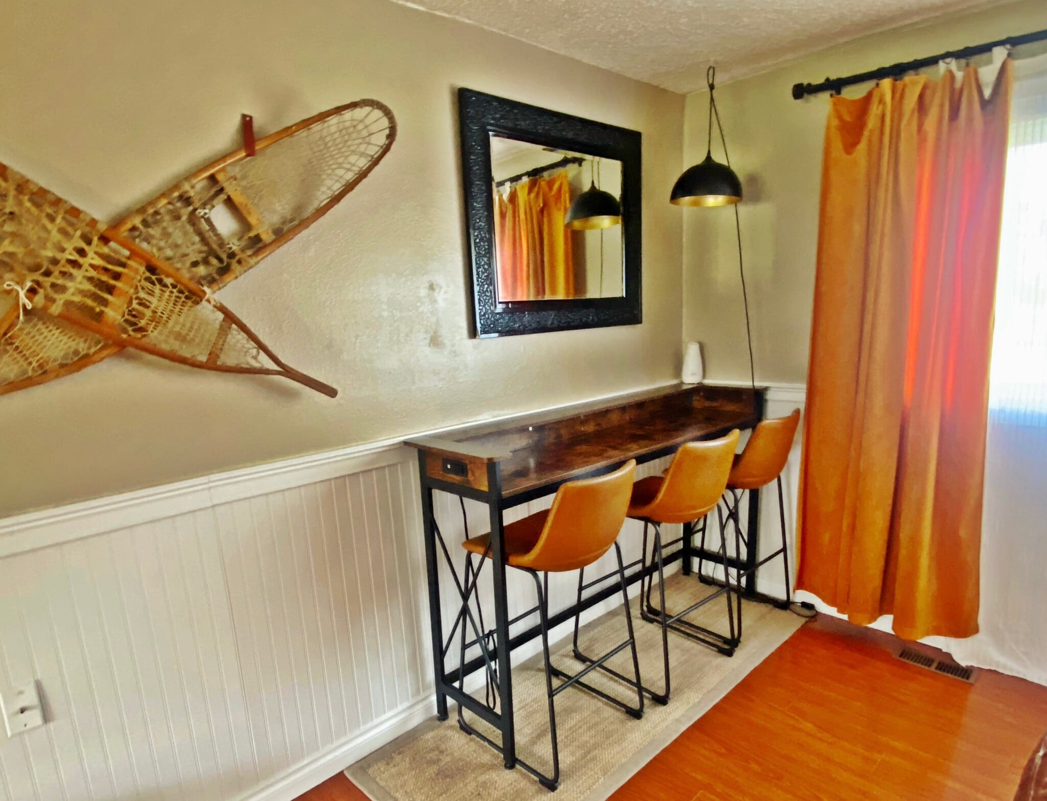 Building Photo - 9001 Shaun Landing Cir