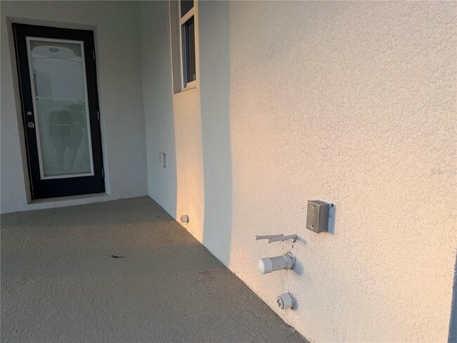 Building Photo - 6154 Hamlin Reserve Blvd