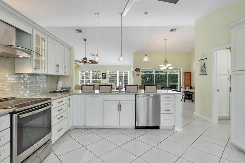 Building Photo - 27291 Tortoise Trail
