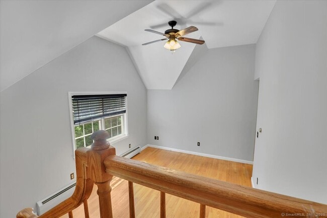 Building Photo - 19 Moodus Leesville Rd