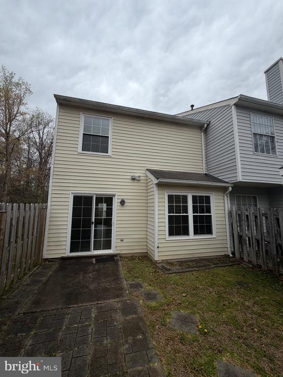 Building Photo - 11207 Kensington Pl