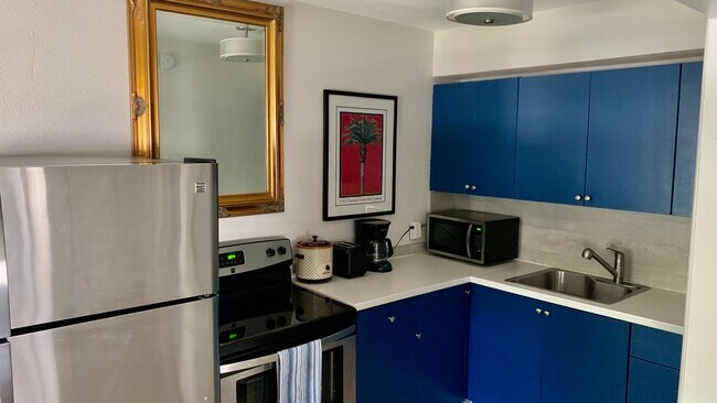 Building Photo - 30 NW 45th St