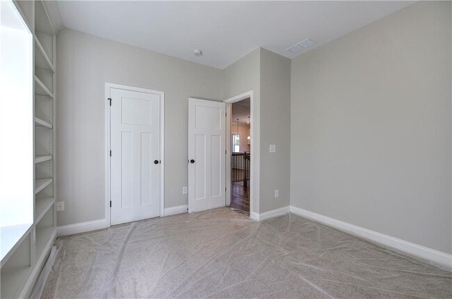 Building Photo - 309 Arbor Cir