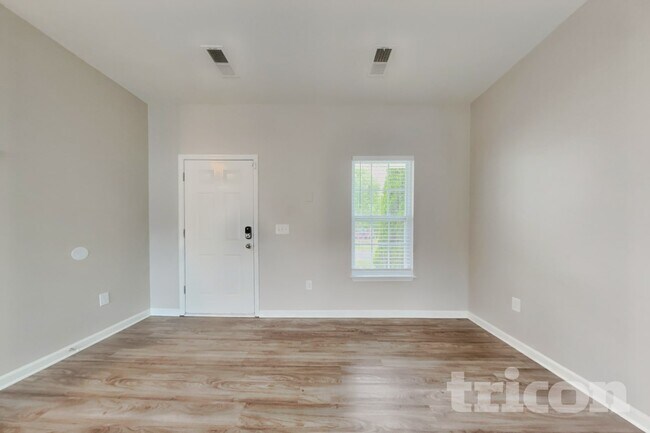 Building Photo - 4103 Laurel Creek Dr