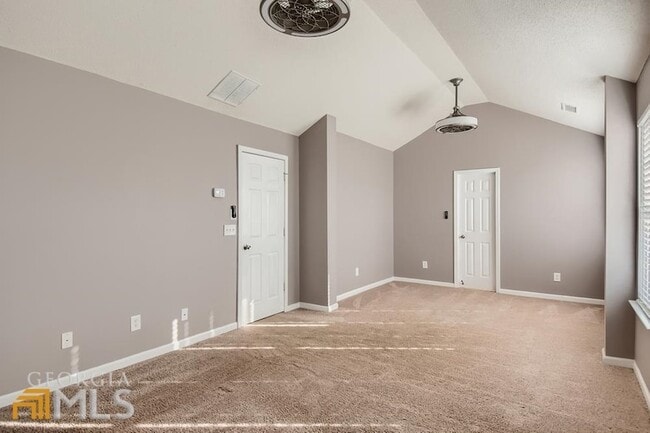 Building Photo - 145 Cotton Dr