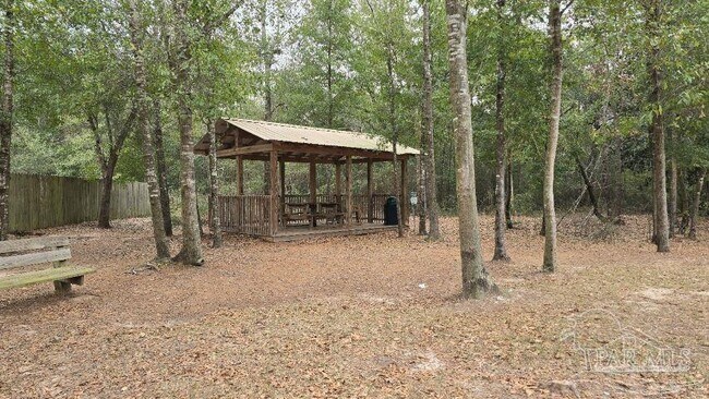 Building Photo - 4433 Tiger Oak Ct