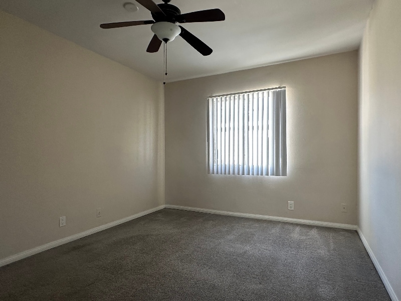 Building Photo - 4438 Murietta Ave