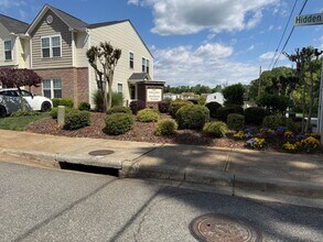 Building Photo - Available