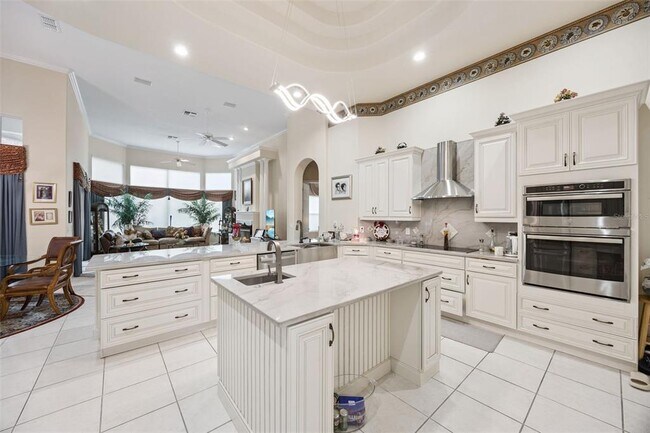 Building Photo - 8742 Southern Breeze Dr