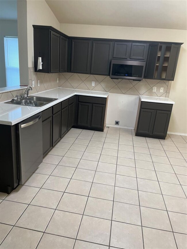 Building Photo - 209 Peaceful Haven Way