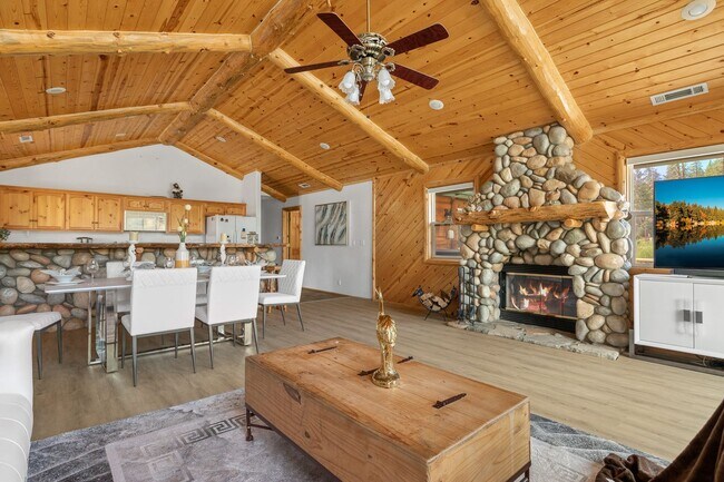 Building Photo - 750 Boulder Bay Ct