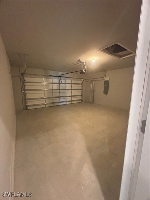 Building Photo - 1523 SW 19th Pl