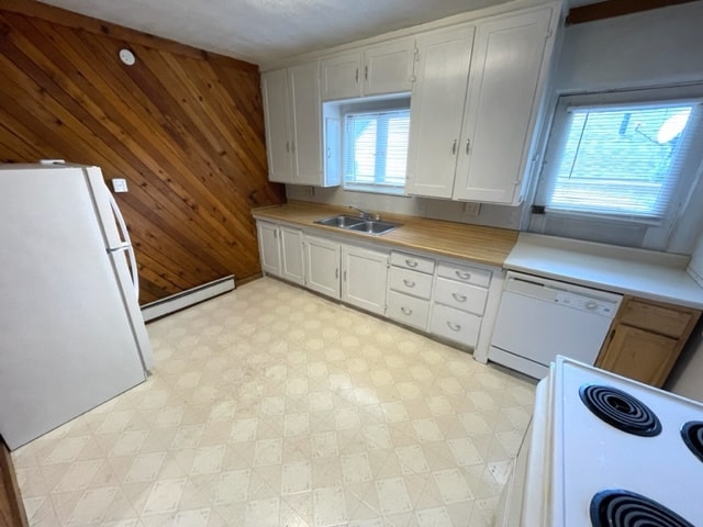 Building Photo - 135 E 300 N