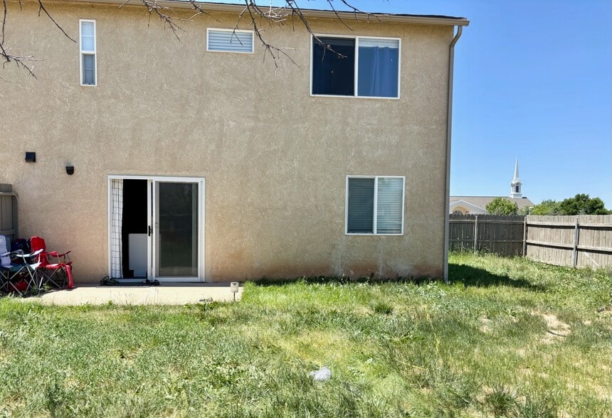 Building Photo - 996 W Greenslake Dr