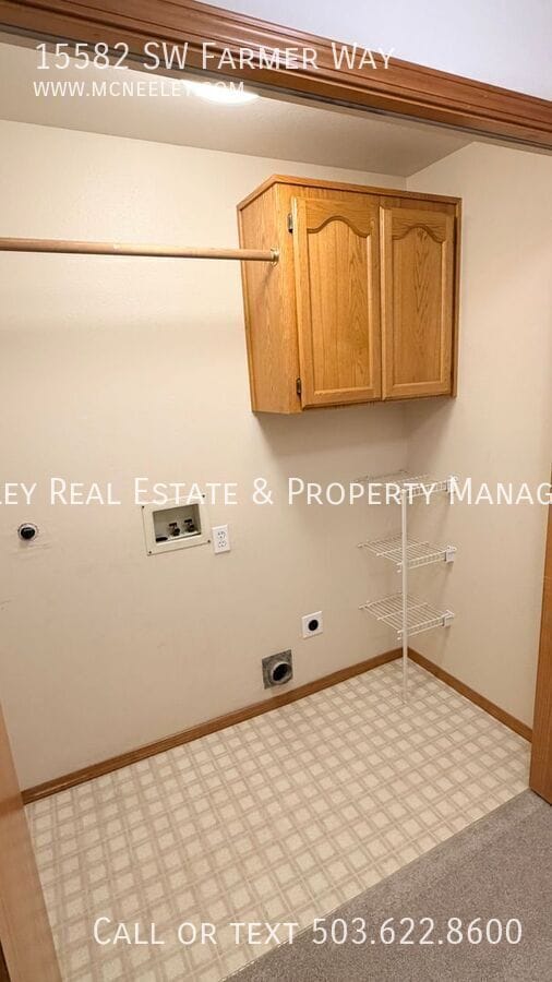 Building Photo - 15582 SW Farmer Way