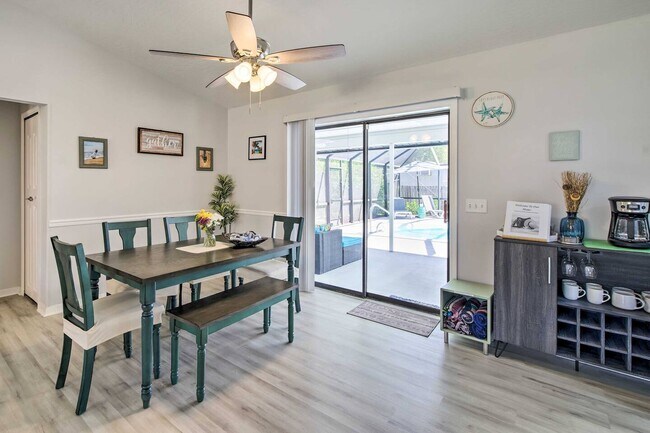 Building Photo - 1526 Quiescent Ln