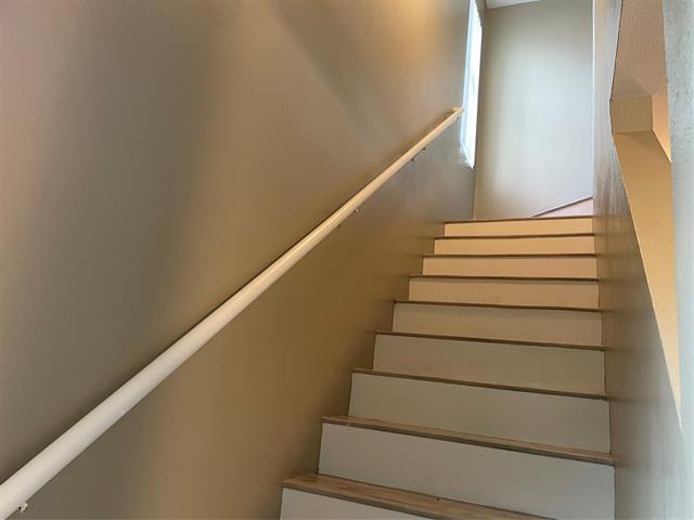 Building Photo - 817 Greene Way