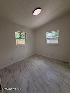 Building Photo - 7178 Karenita Dr