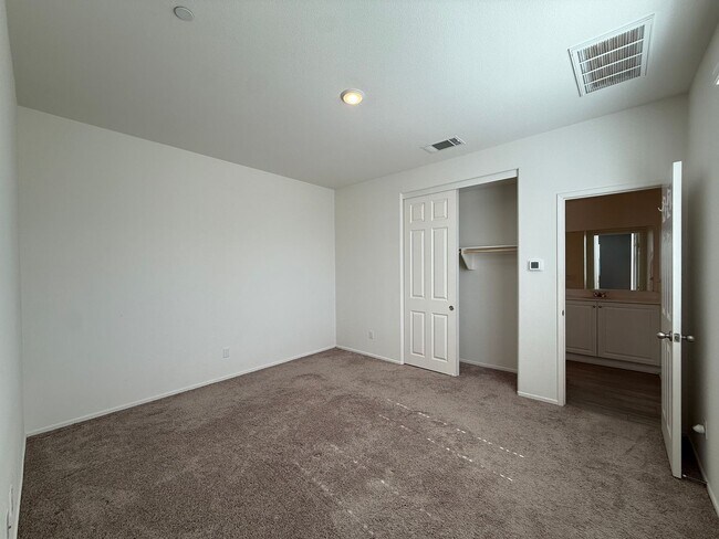 Building Photo - 6929 Atmore St