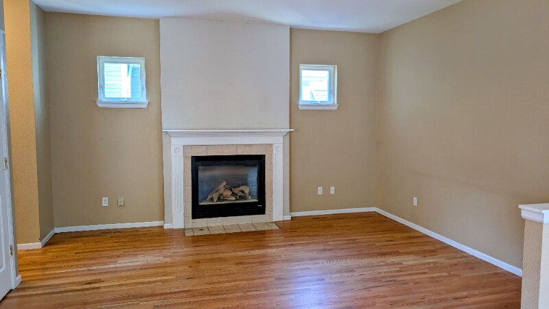 Building Photo - 4521 W 36th Ave