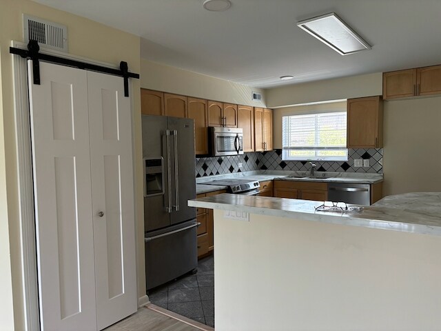 Building Photo - 9449 Bay Colony Dr