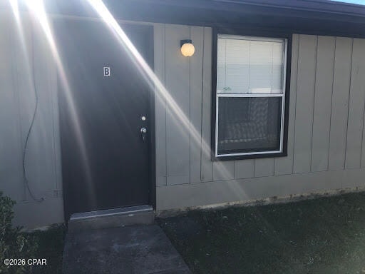 Building Photo - 3008 Stanford Rd