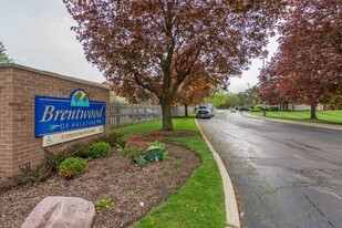 Building Photo - 1489 N Winslowe Dr