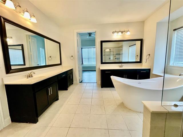 Building Photo - 507 Stone Oak Ln