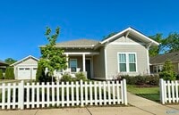 Building Photo - 314 Clift Home Pl Dr