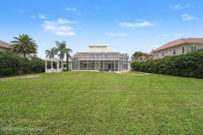 Building Photo - 120 Lansing Island Dr